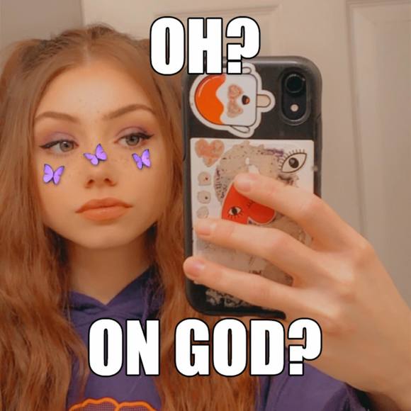 victoriatabert